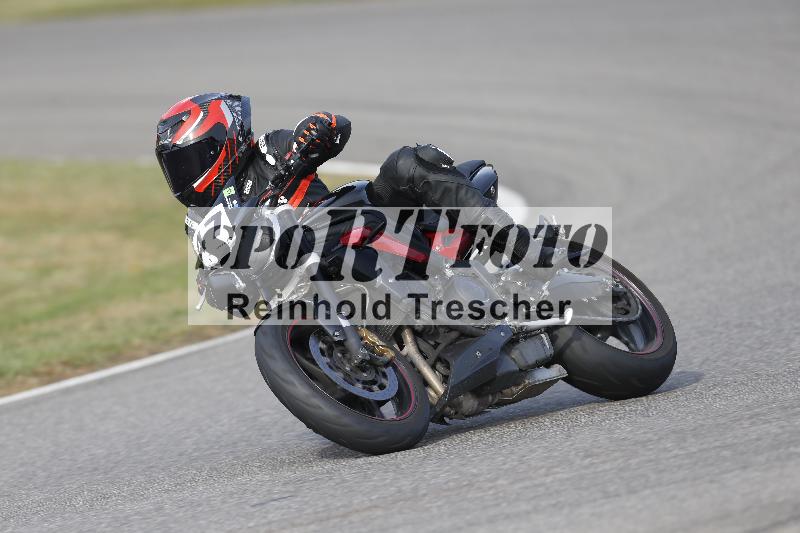 /48 03.10.2026  Speer Racing ADR/Gruppe gruen/47
